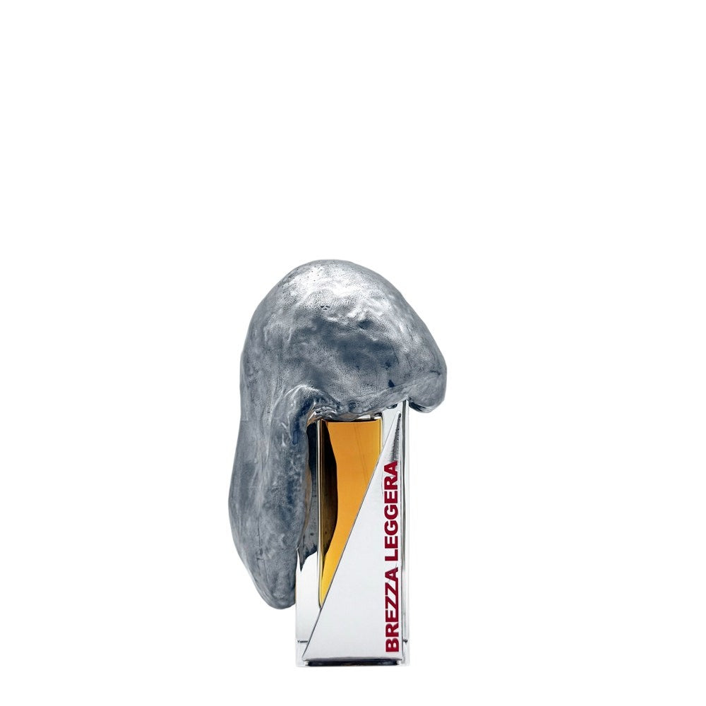 Filippo sorcinelli Kevyt tuuli -uute 50 ml