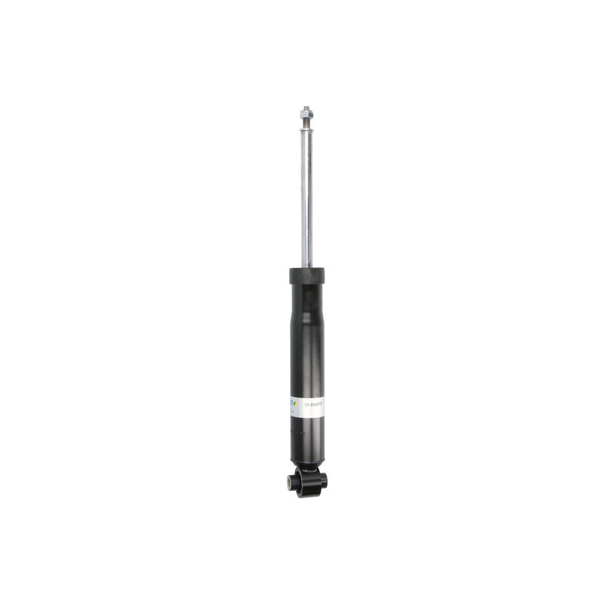 Iskunvaimennin BILSTEIN 19-358673