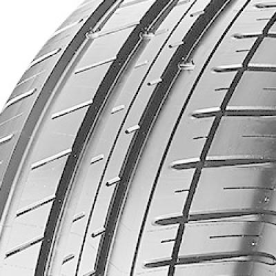 Michelin Pilot Sport 3 ( 195/45 R16 84V XL EV Suitable )