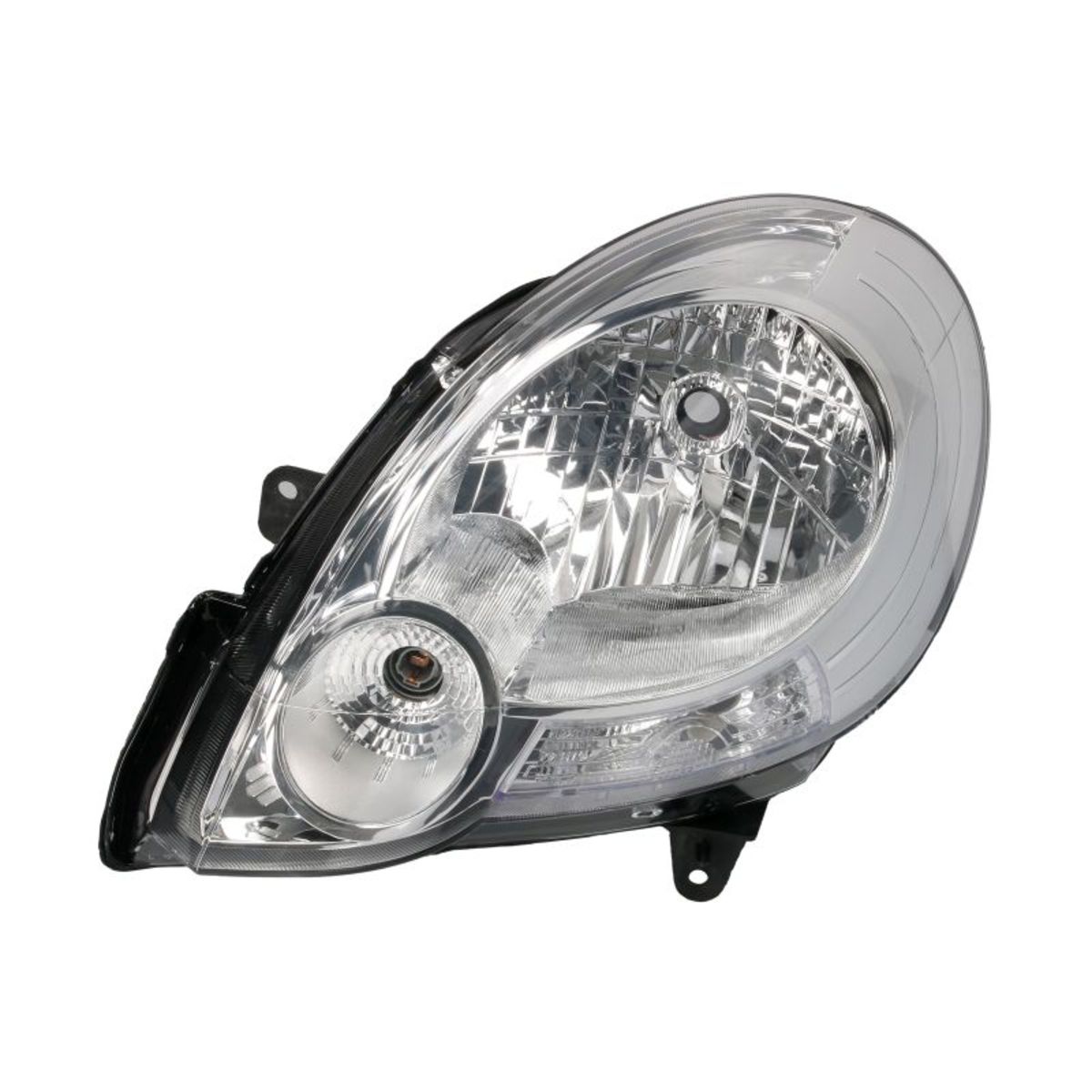 Ajovaloumpio TYC 20-1400-05-2