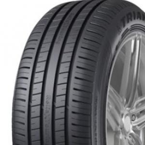 Triangle ReliaXTouring TE307 205/65R15 94V