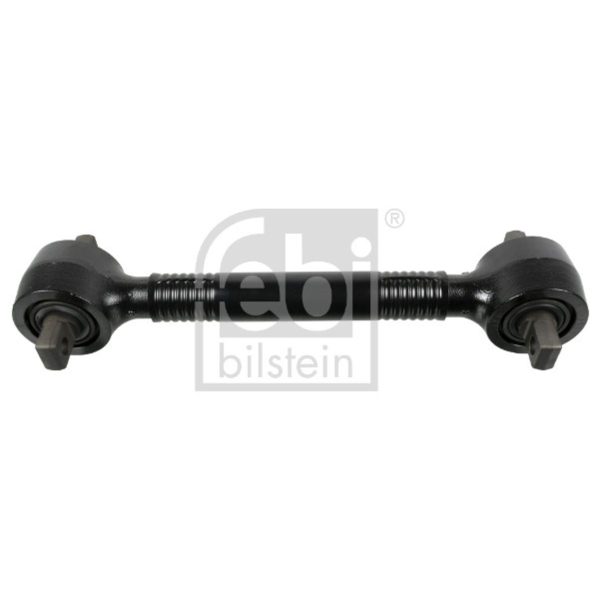 Tukivarsi FEBI BILSTEIN 197430