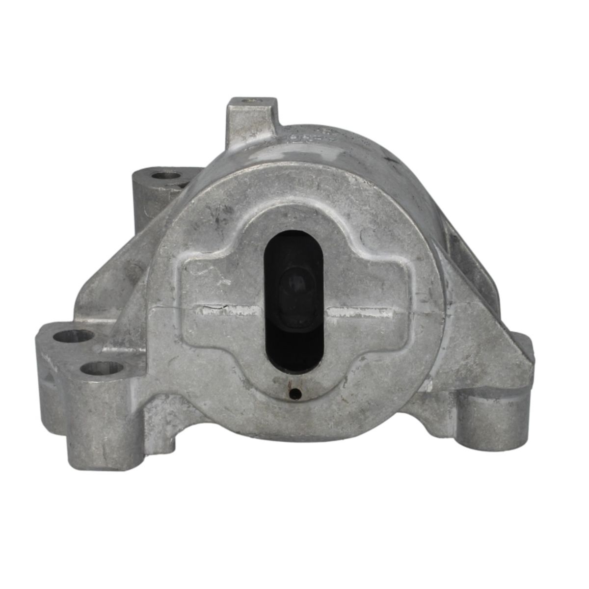 Moottorin tuki FEBI BILSTEIN 32289