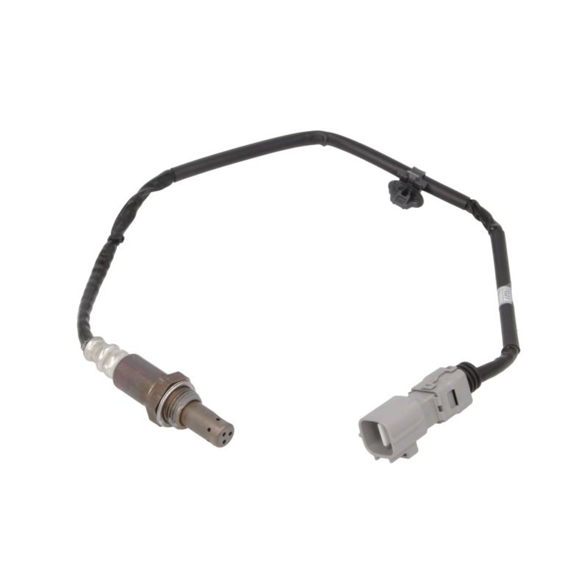 Lambdatunnistin DENSO DOX-0622