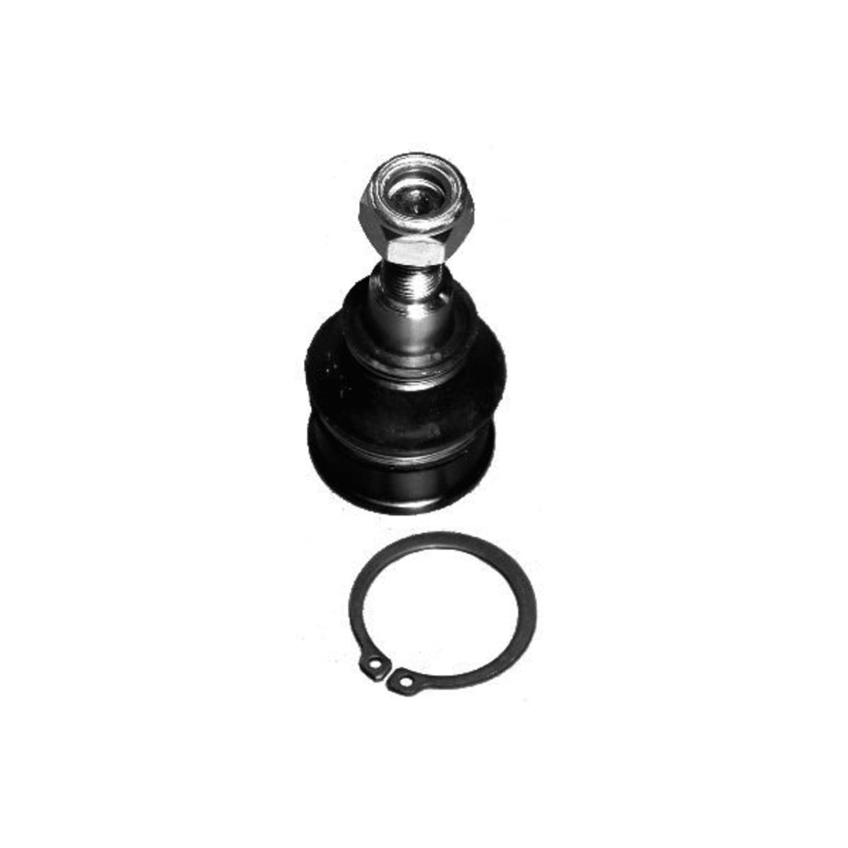 Pallonivel MOOG HO-BJ-4919