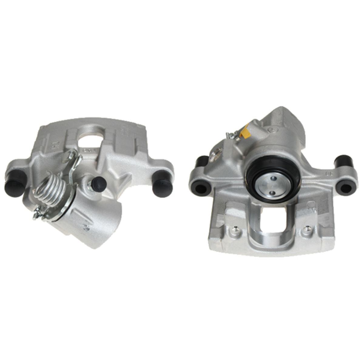 Jarrusatula BUDWEG CALIPER 344625