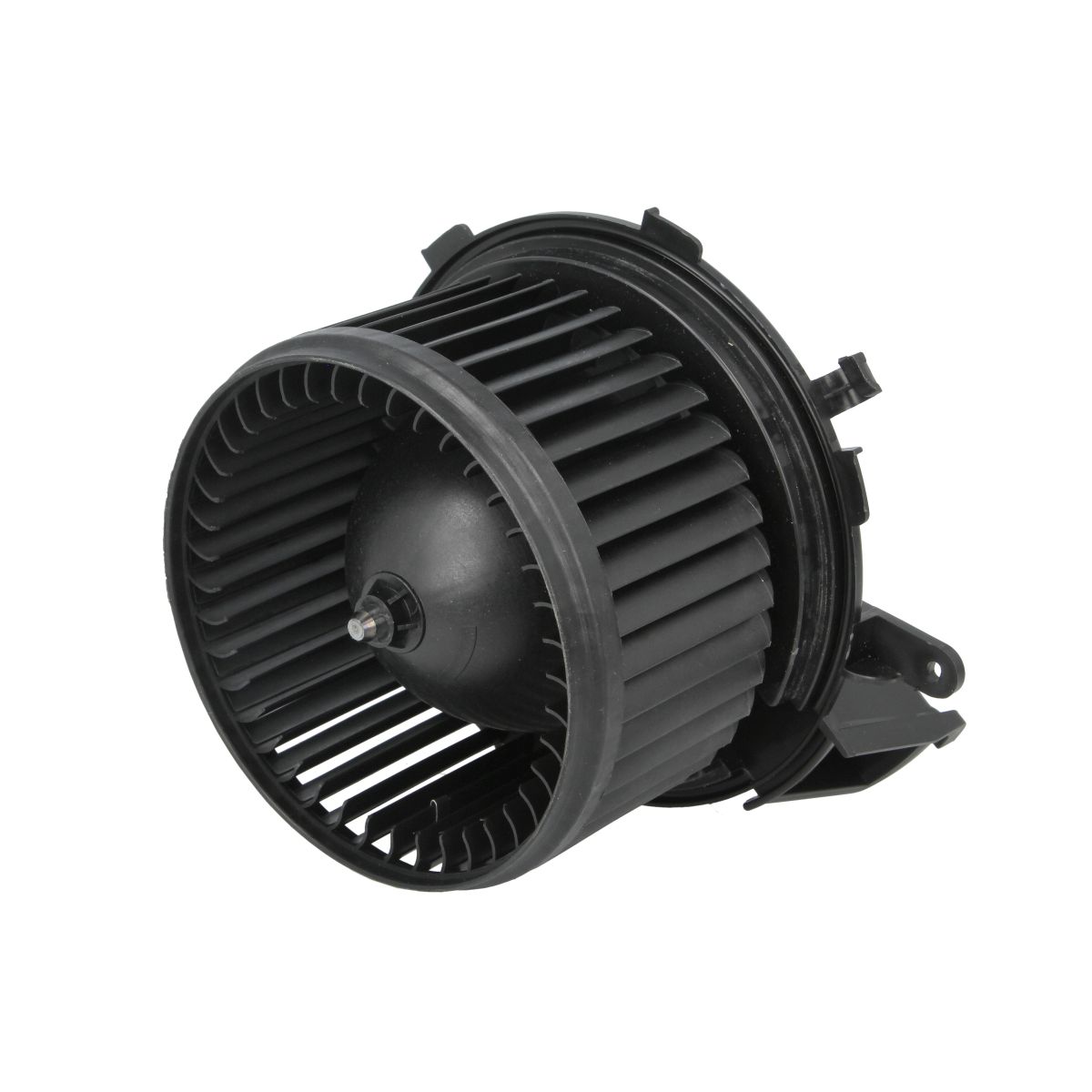 Sisätilapuhallin VALEO 884600
