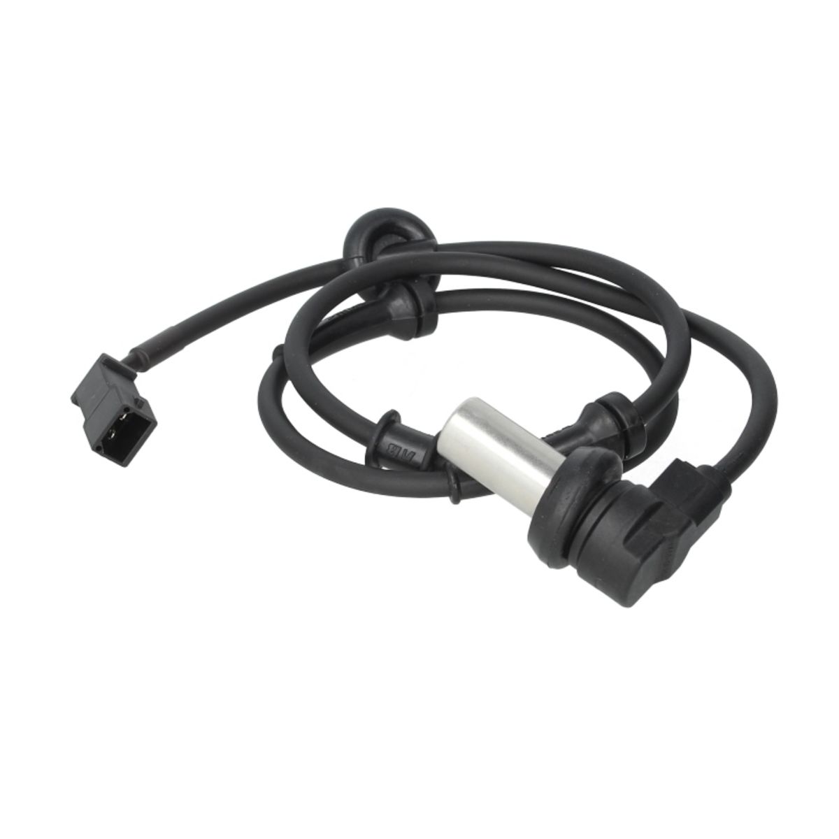 ABS-anturi AUTLOG AS4010