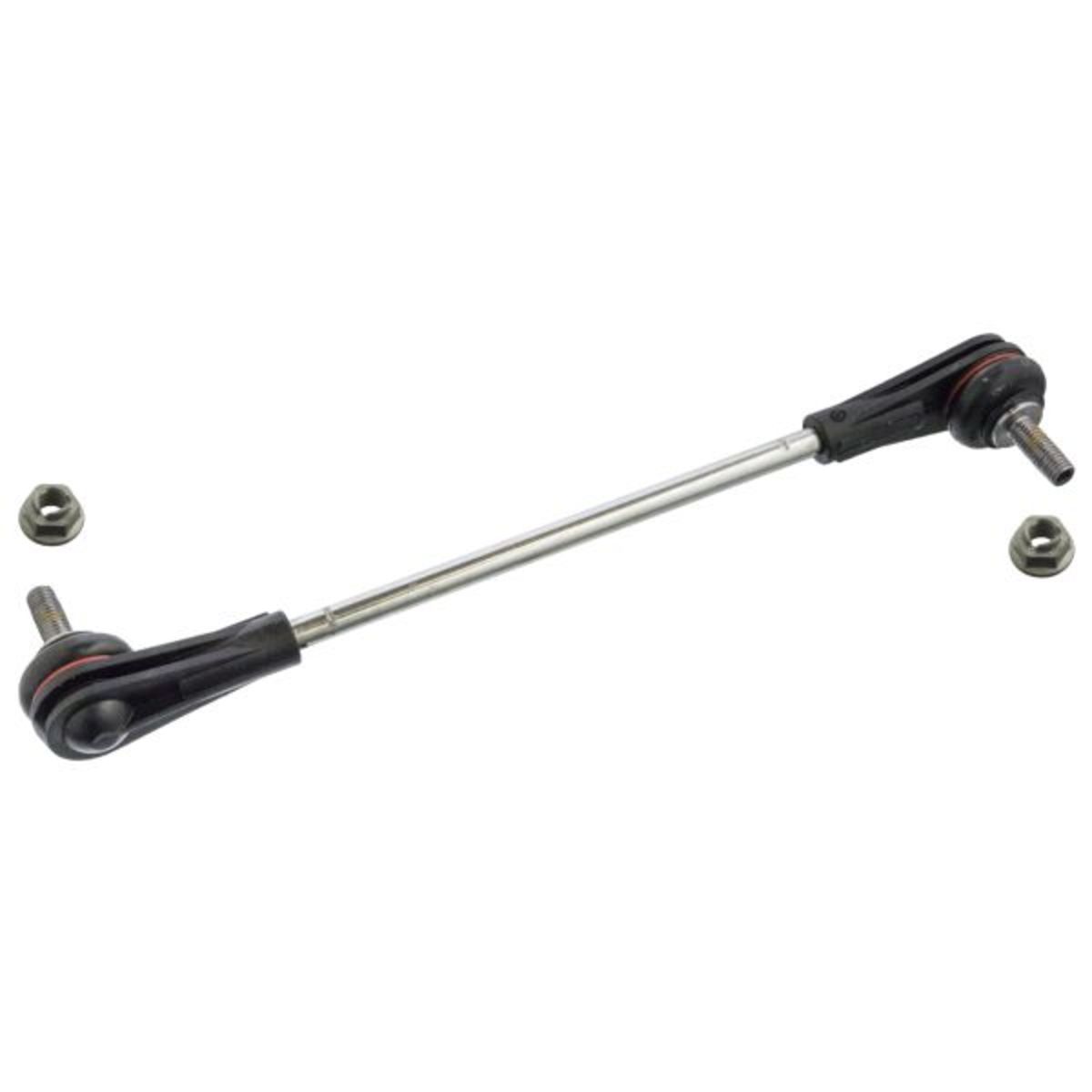Tanko, kallistuksenvaimennin FEBI BILSTEIN 104886
