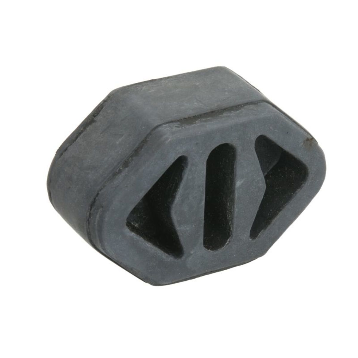 Kumisuikale, pakoputkisto BOSAL 255-030