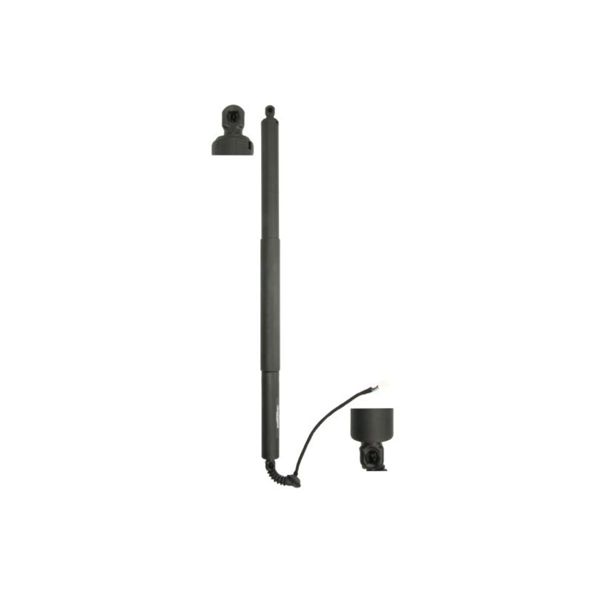 Sähkömoottori, takaluukku STABILUS 276099