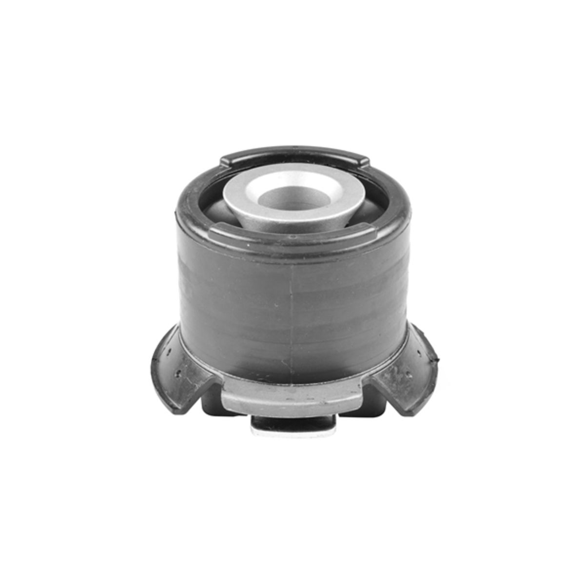 Akselinripustus TEDGUM TED50245