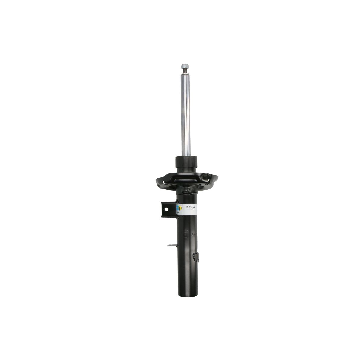 Iskunvaimennin BILSTEIN 22-335838