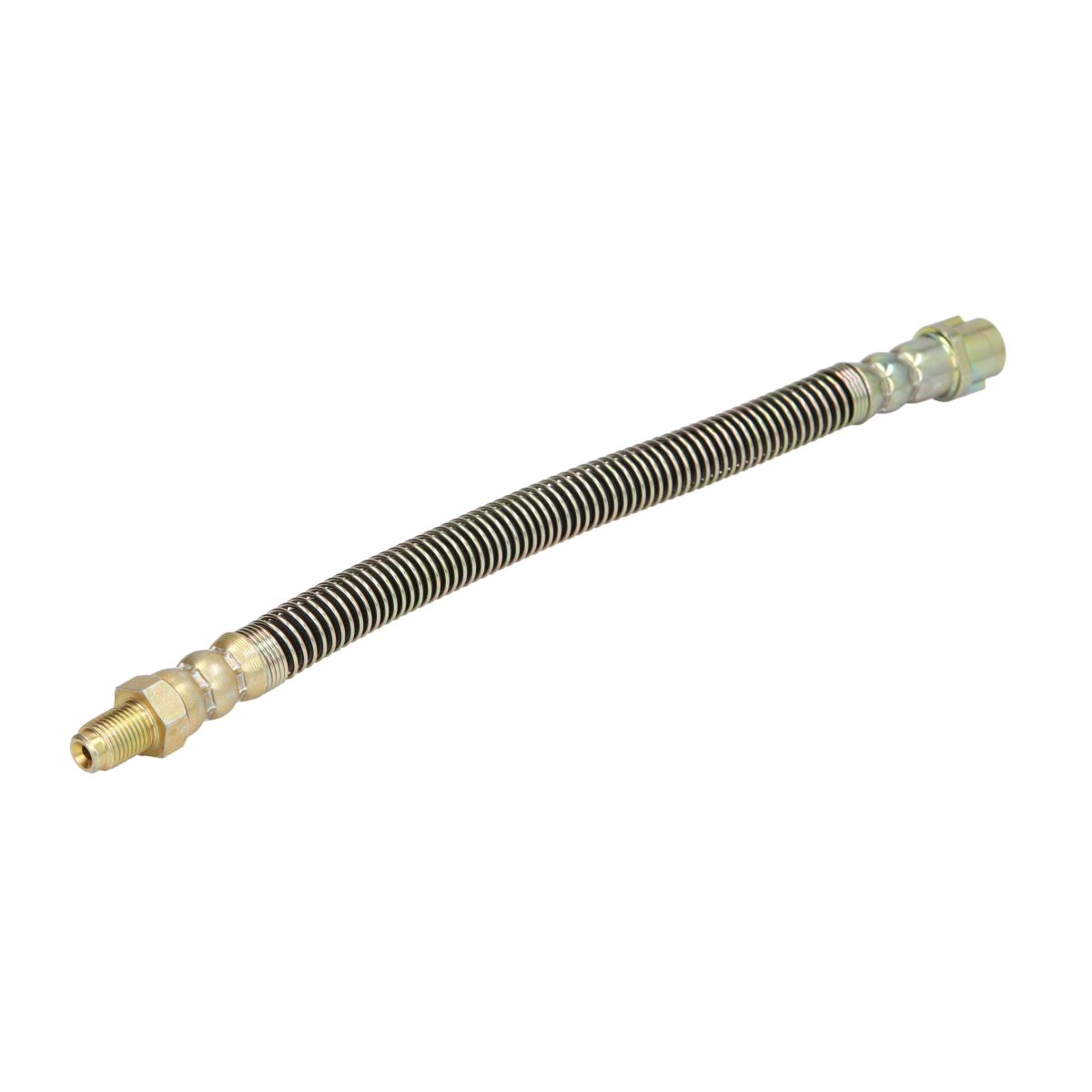 Jarruletku ABE C82141ABE