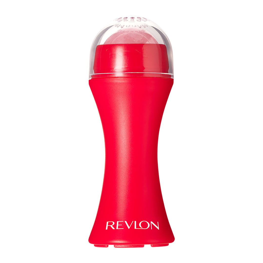 Revlon Ihoa elvyttävä On-The-Go -elvyttävä tela