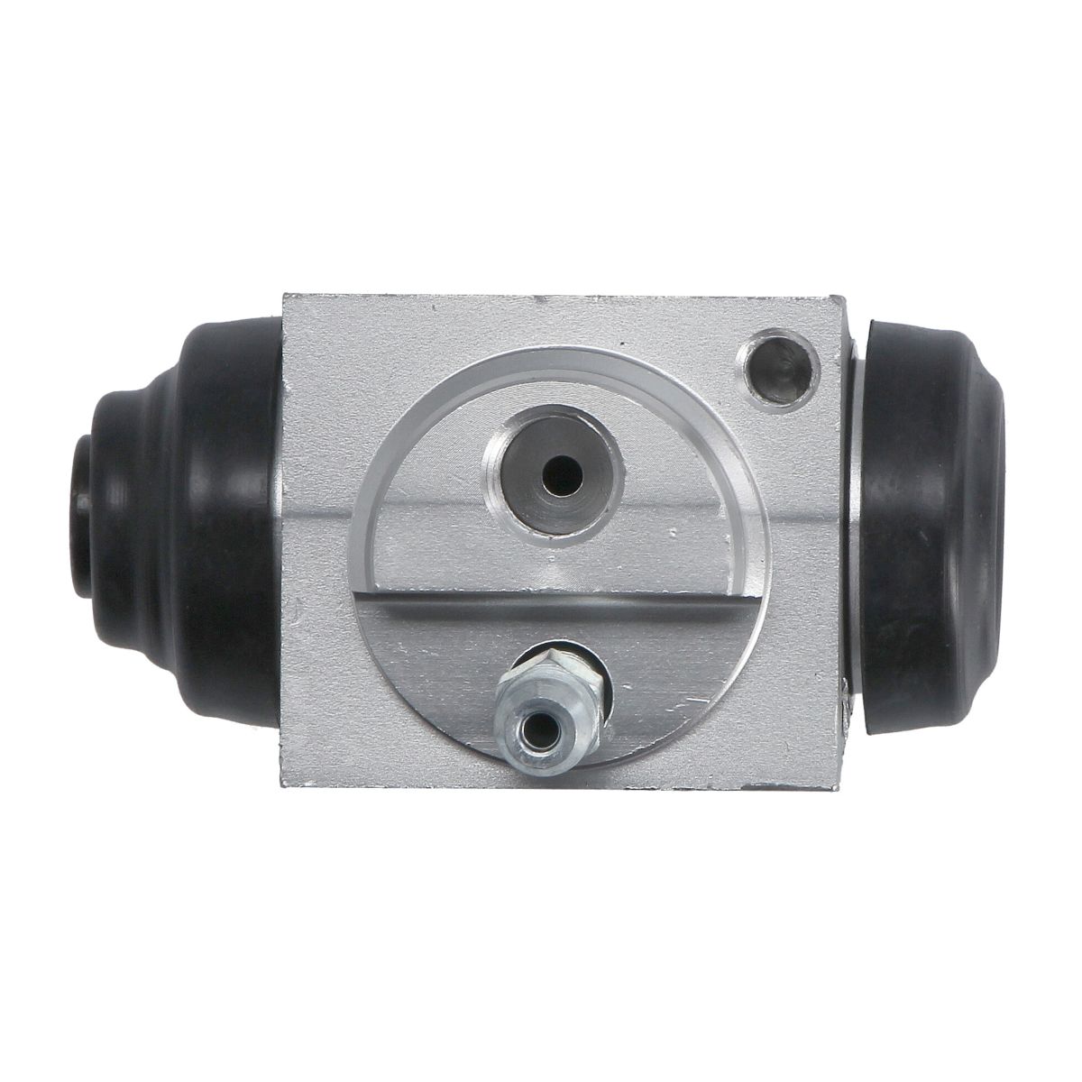 Jarrusylinteri ABE C5R067ABE