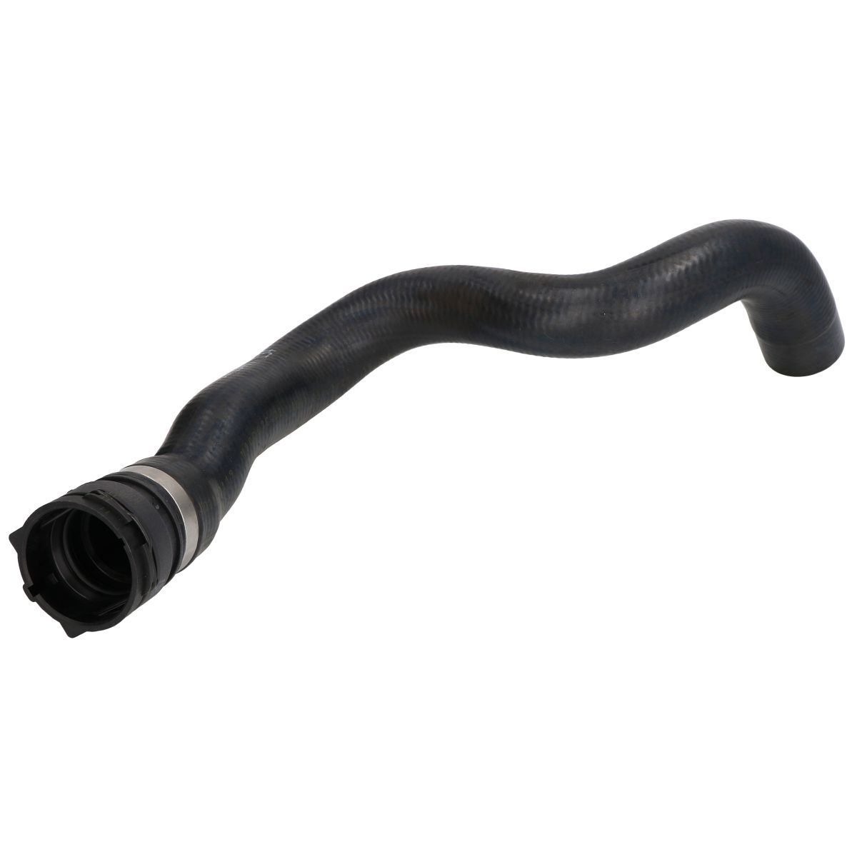 Jäähdyttimen letku THERMOTEC DWX254TT