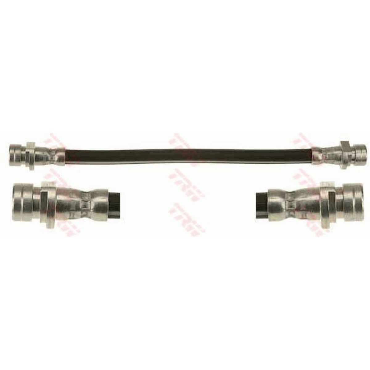 Jarruletku TRW PHA506