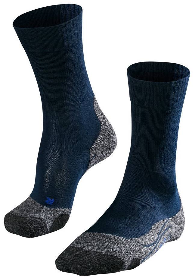 Falke TK 2 Coolmax women naisten vaellussukat