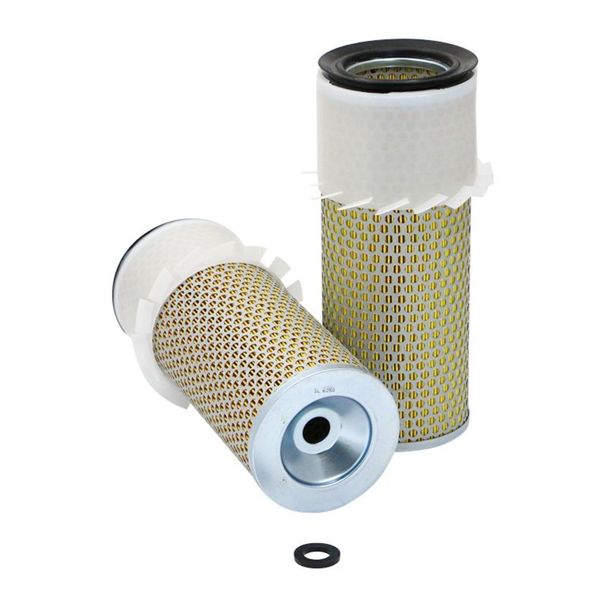 Ilmansuodatin SF-FILTER SL 6250