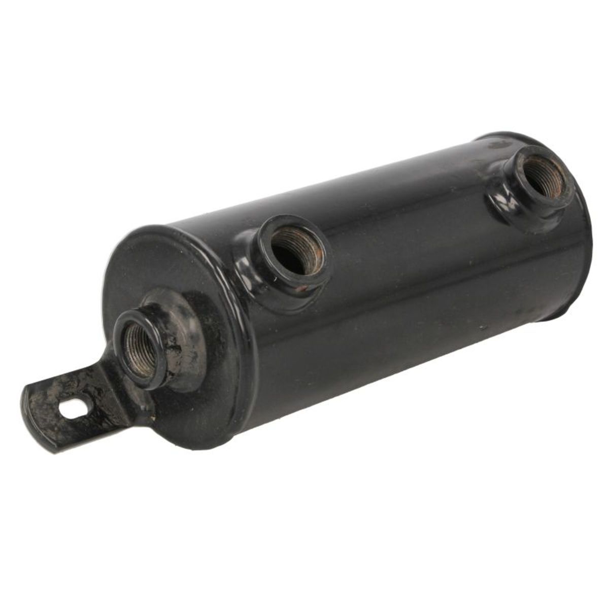 Ilmasäiliö, paineilmalaite PETERS ENNEPETAL 036.374-80A