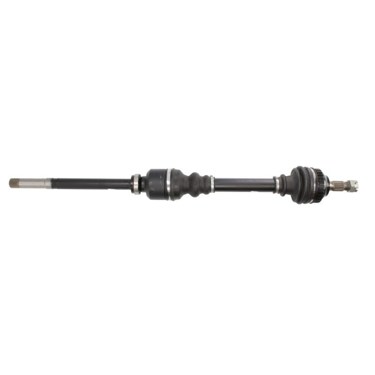 Vetoakseli POINT GEAR PNG70482
