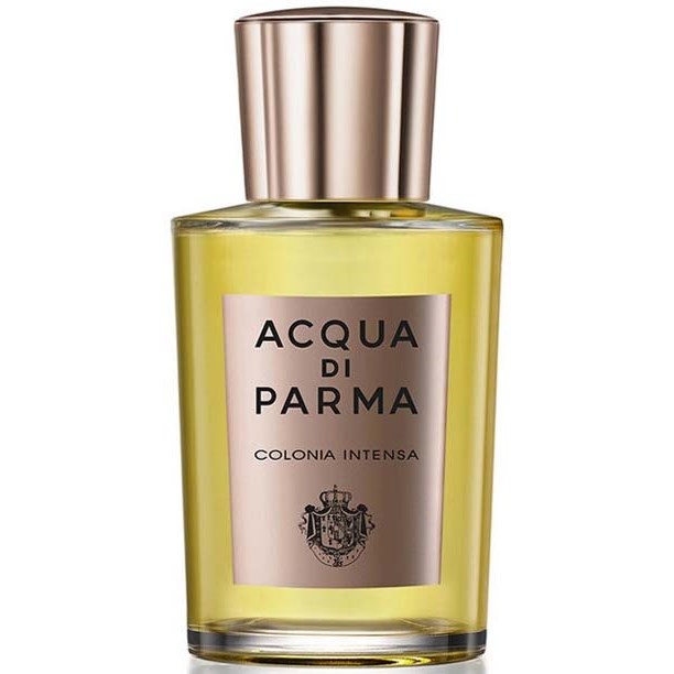 Acqua di Parma   Colonia Collection Colonia Intensa Eau de Cologne  100 ml