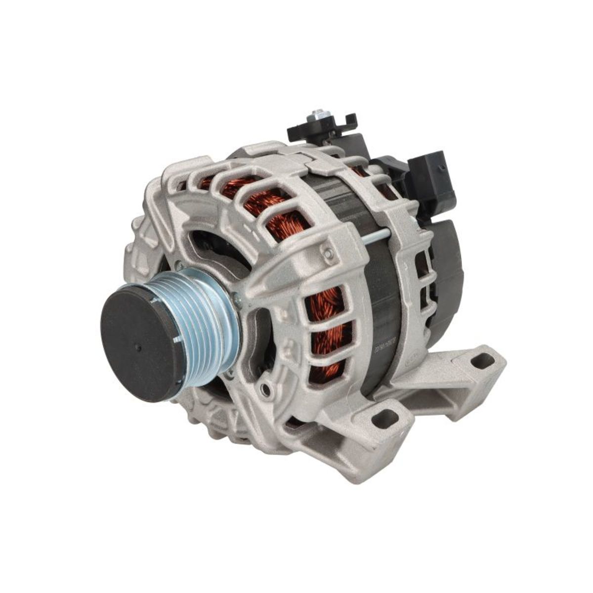 Laturi VALEO 440906