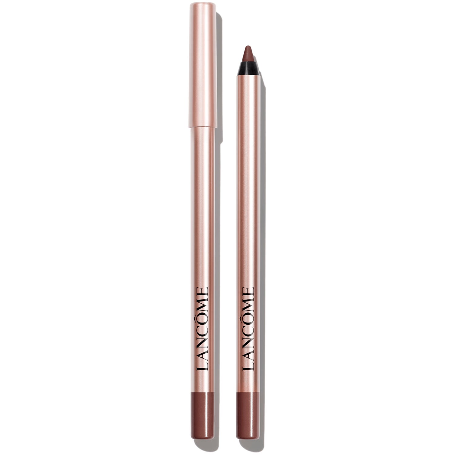 Lancôme Lip Idole Liner 62 - 1,2 g