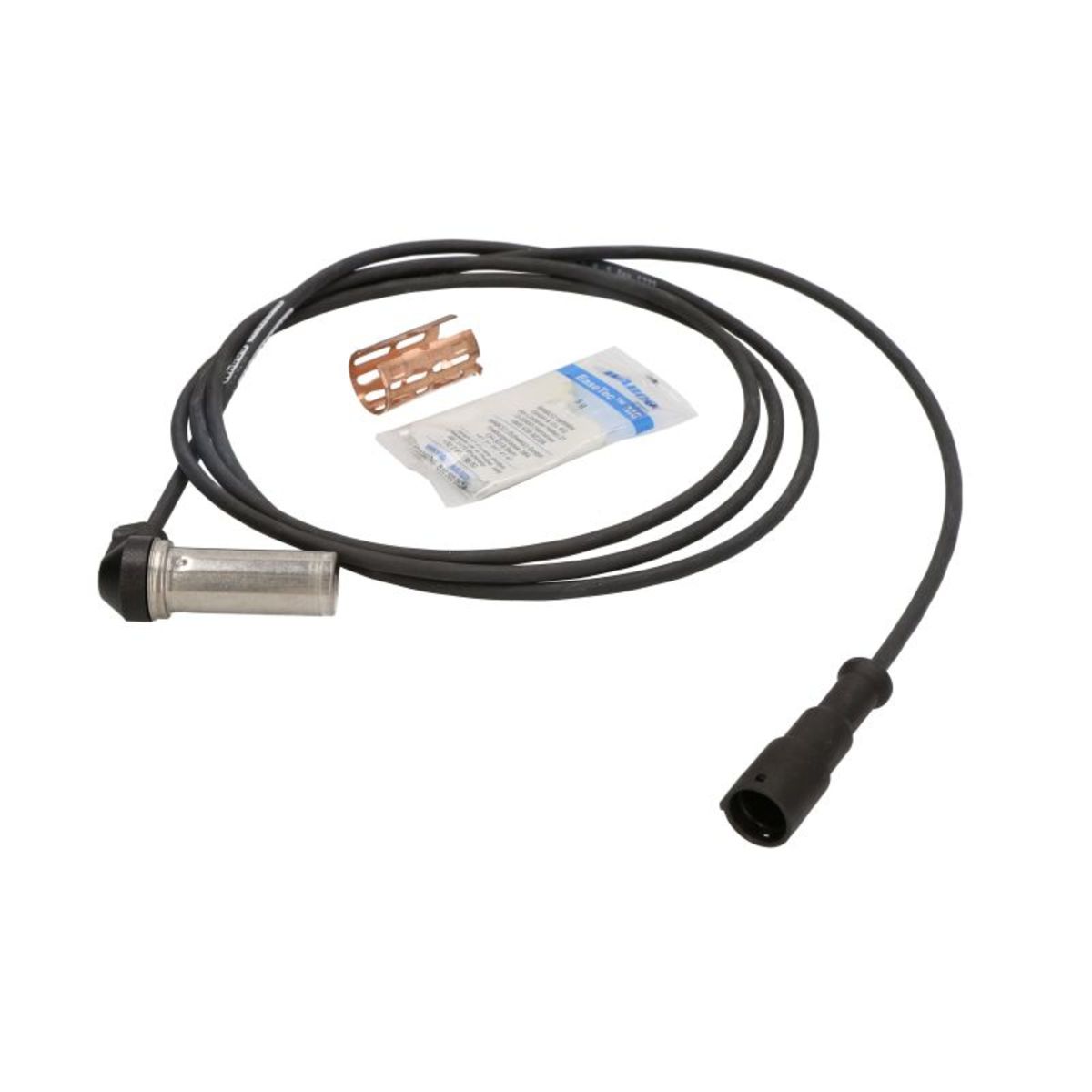 ABS-anturi WABCO 4410329672