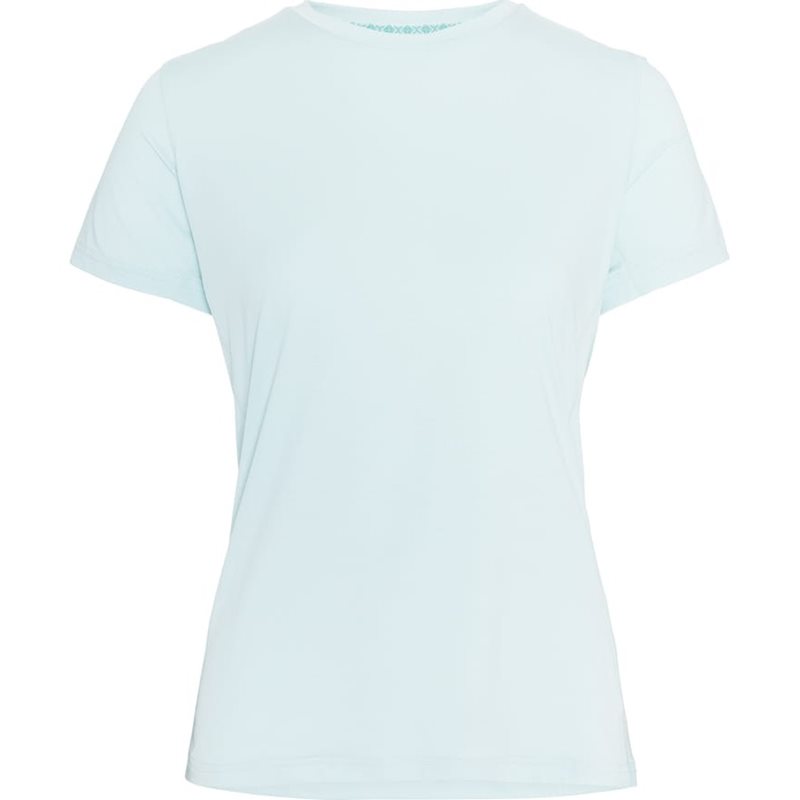 Kari Traa Ava Tee Aquatic - S