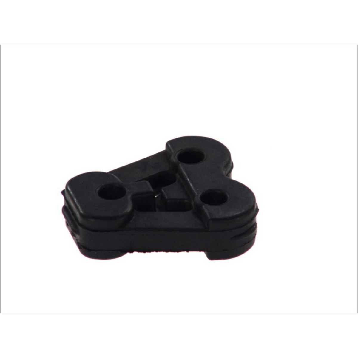 Kumisuikale, pakoputkisto BOSAL 255-005