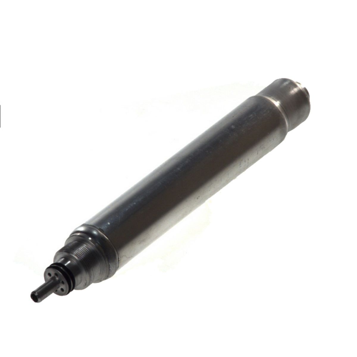 Kuivain, ilmastointilaite THERMOTEC KTT120027