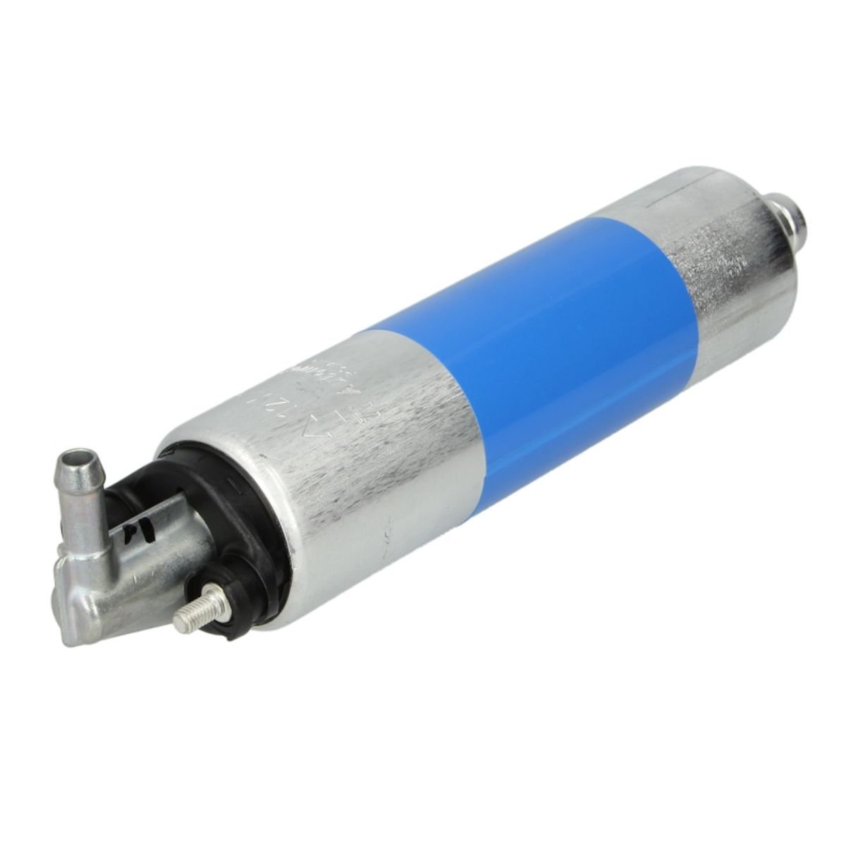 Polttoainepumppu PIERBURG 7.22156.50.0