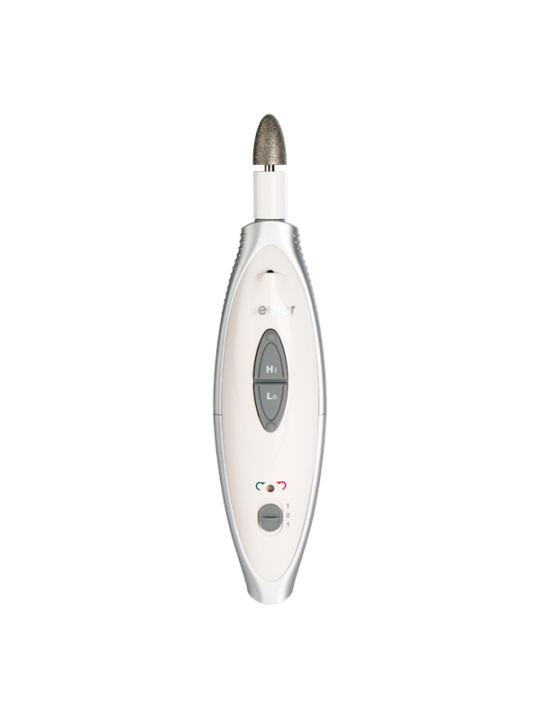 Beurer MP 41 Manicure&Pedicure Set