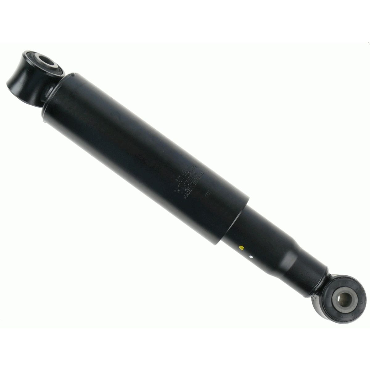 Iskunvaimennin SACHS 311 484