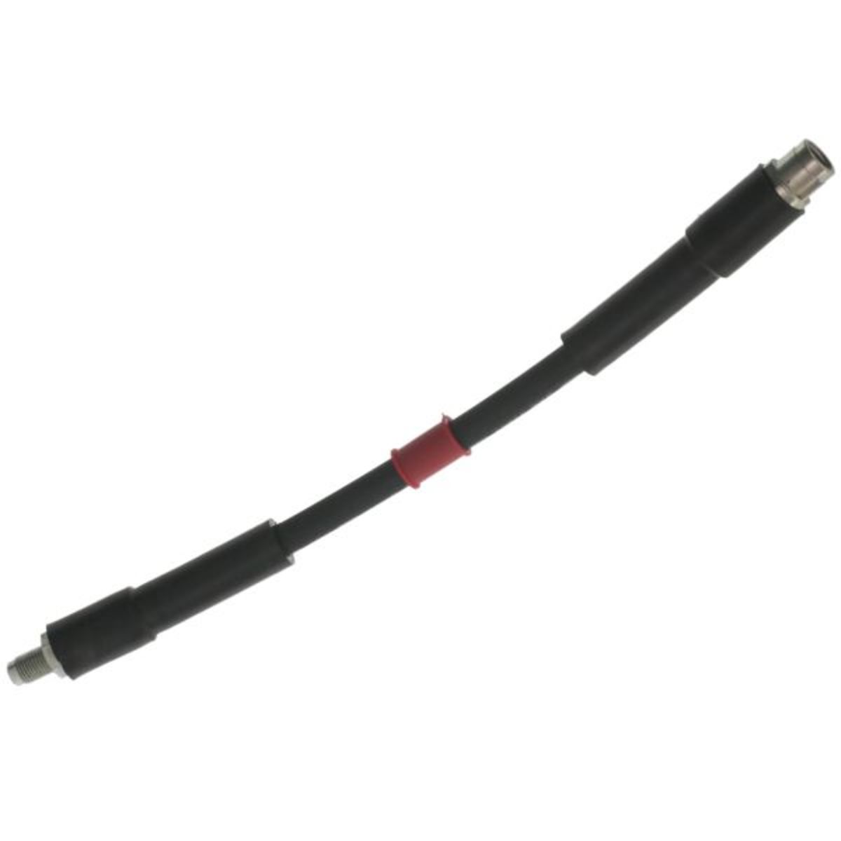 Jarruletku FEBI BILSTEIN 176323