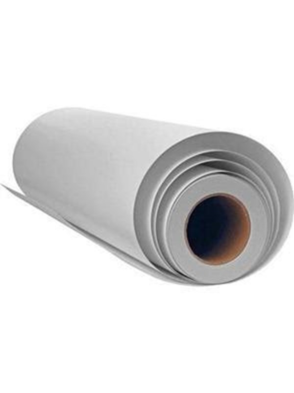 Canon Premium 130g/m A0, 130 g/m², 2 vuosi/vuosia, 30 m, 30 - 75%, 10 - 35 °C, 10 - 35 °C