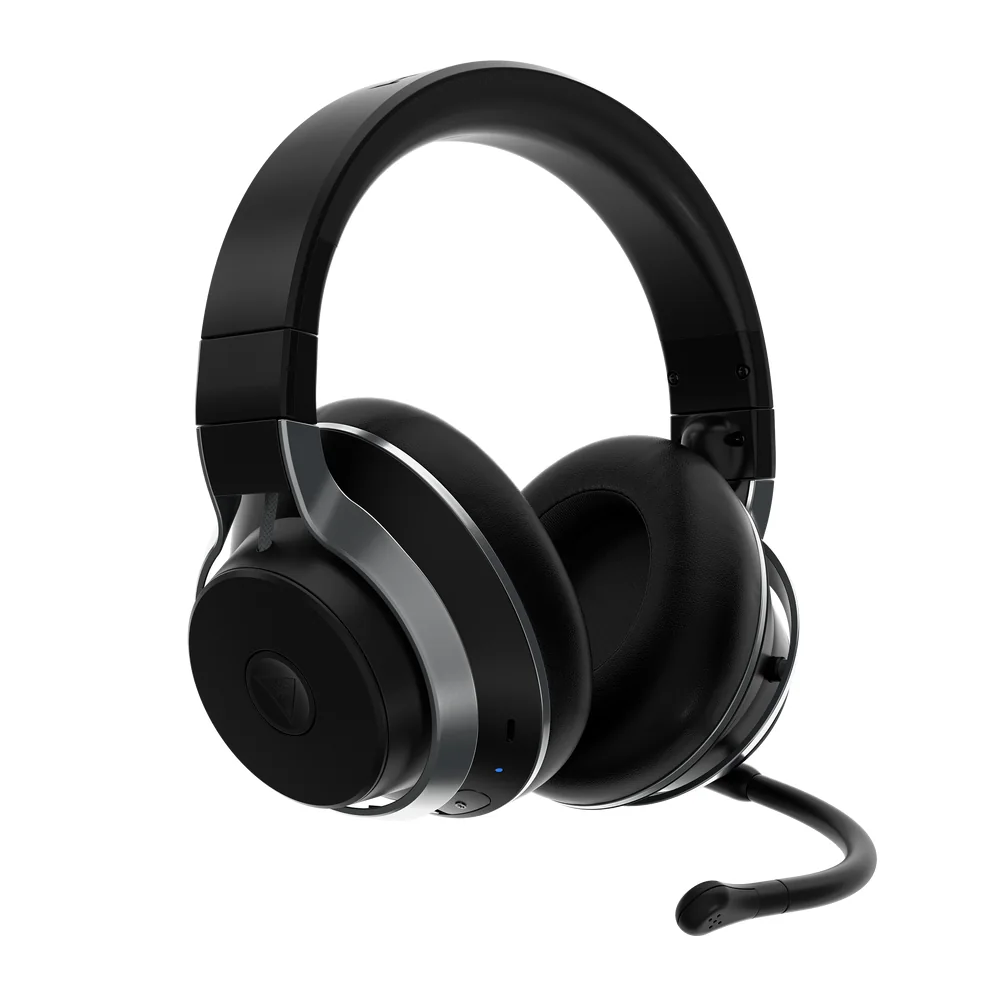 Turtle Beach Stealth Pro PlayStation peliheadset