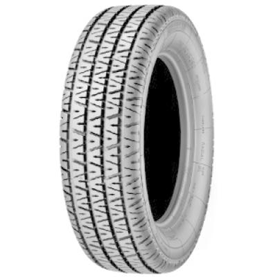Michelin Collection TRX ( 220/55 R365 92V )