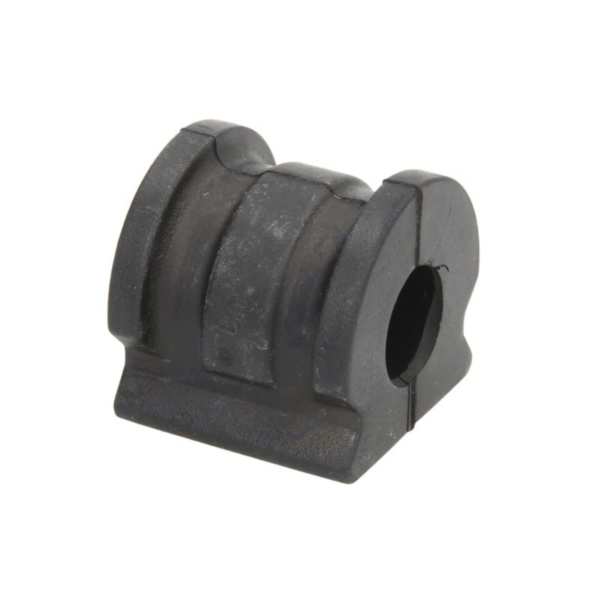 Vakaajan hela FEBI BILSTEIN 27638