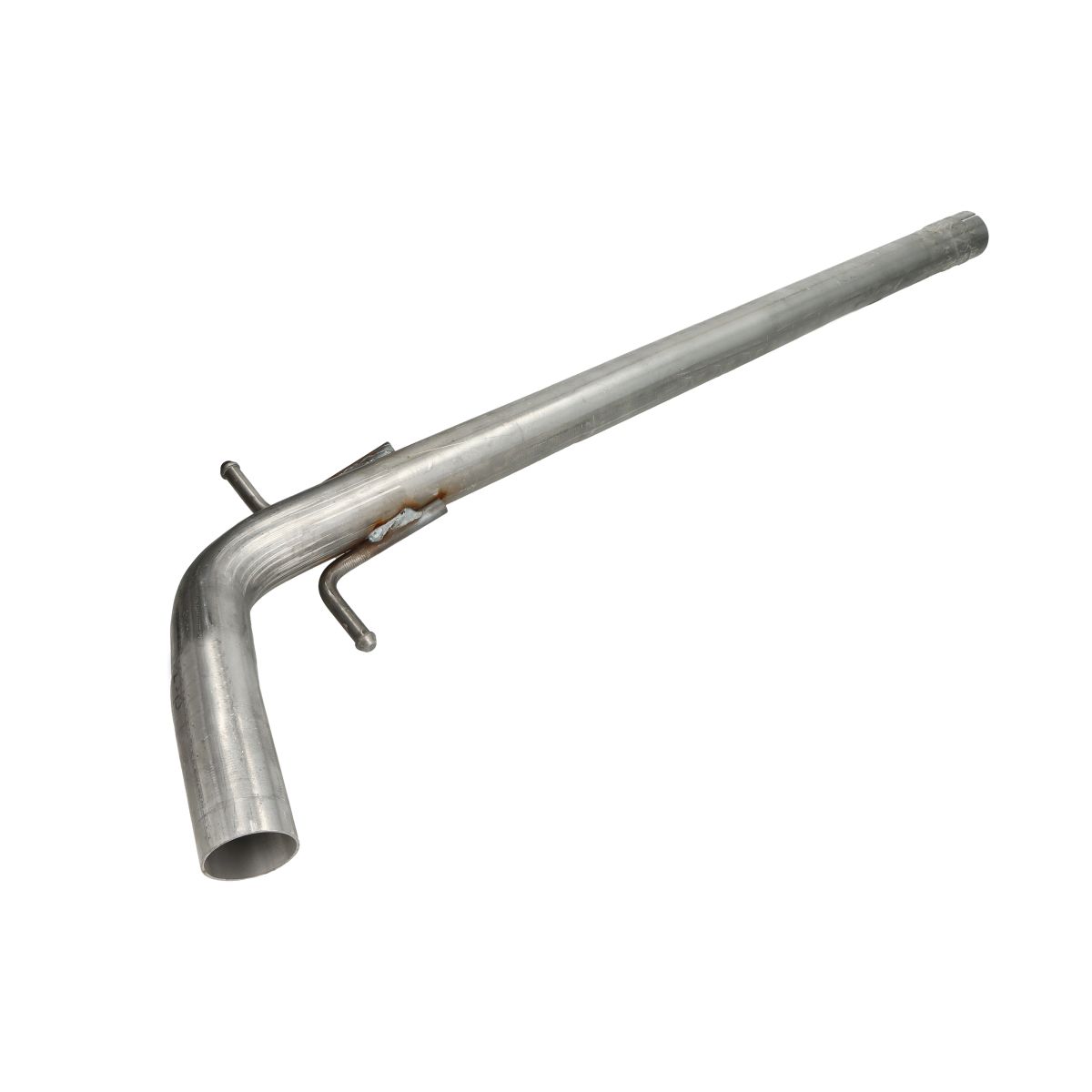 Pakoputki BOSAL 800-277