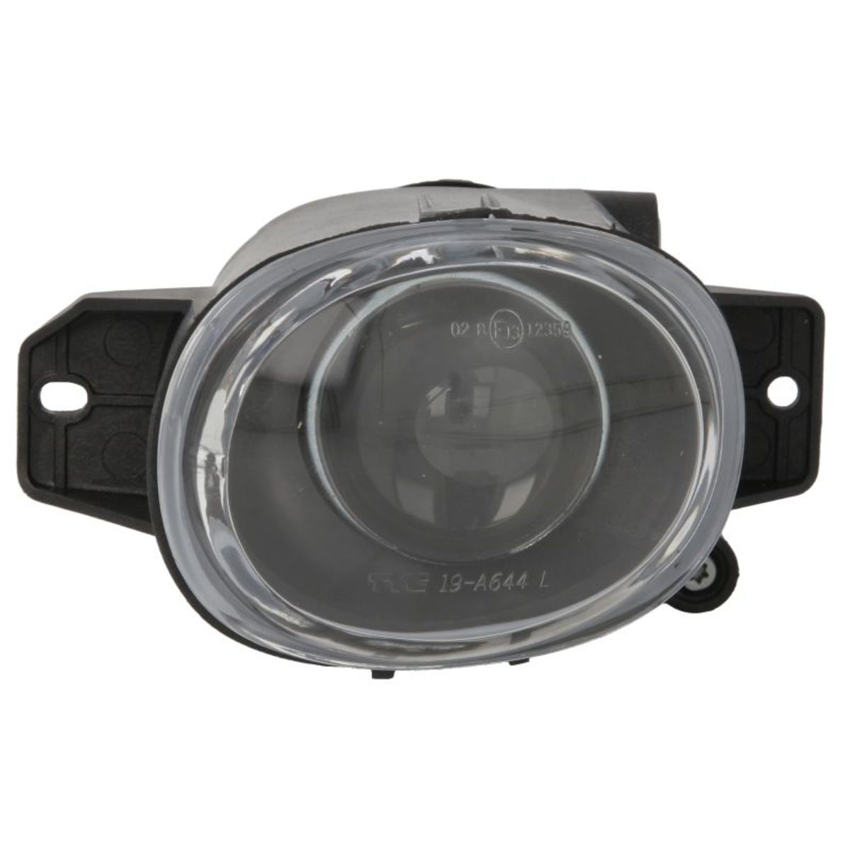 Sumuvalo TYC 19-0644-05-2