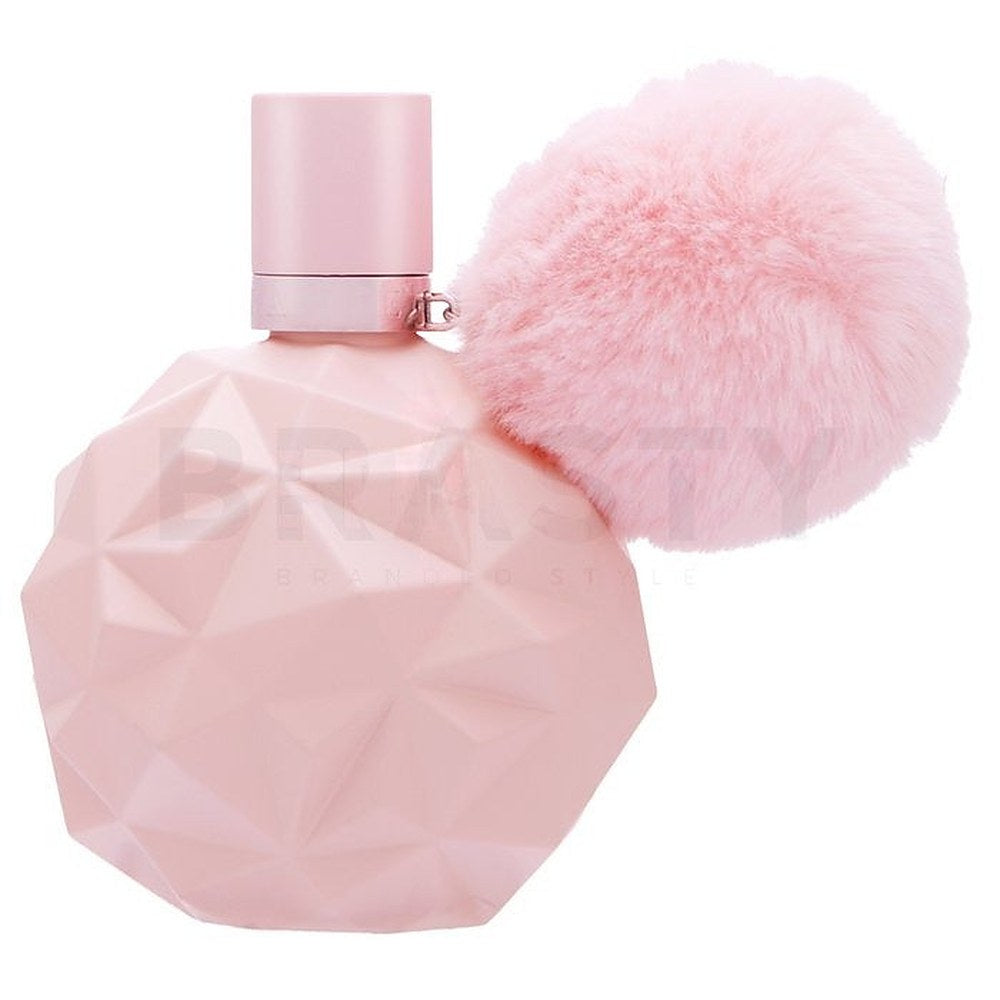 Ariana Grande Sweet Like Candy EDP W 100 ml