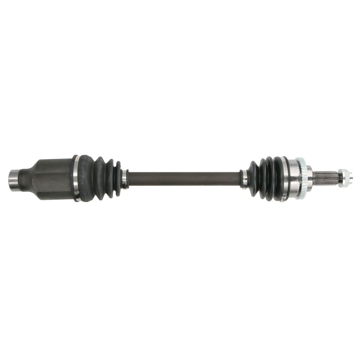 Vetoakseli PASCAL G28008PC