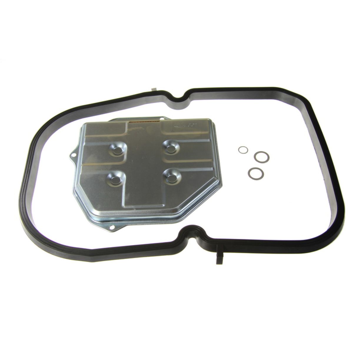 Hydrauliikkasuodatinsarja, automaattivaihteisto VAICO V30-0493