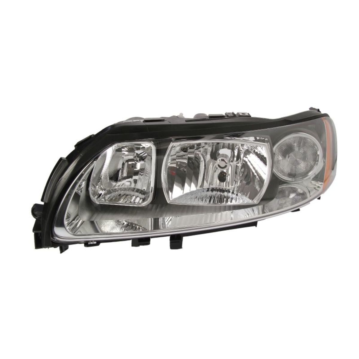 Ajovaloumpio TYC 20-11036-26-2