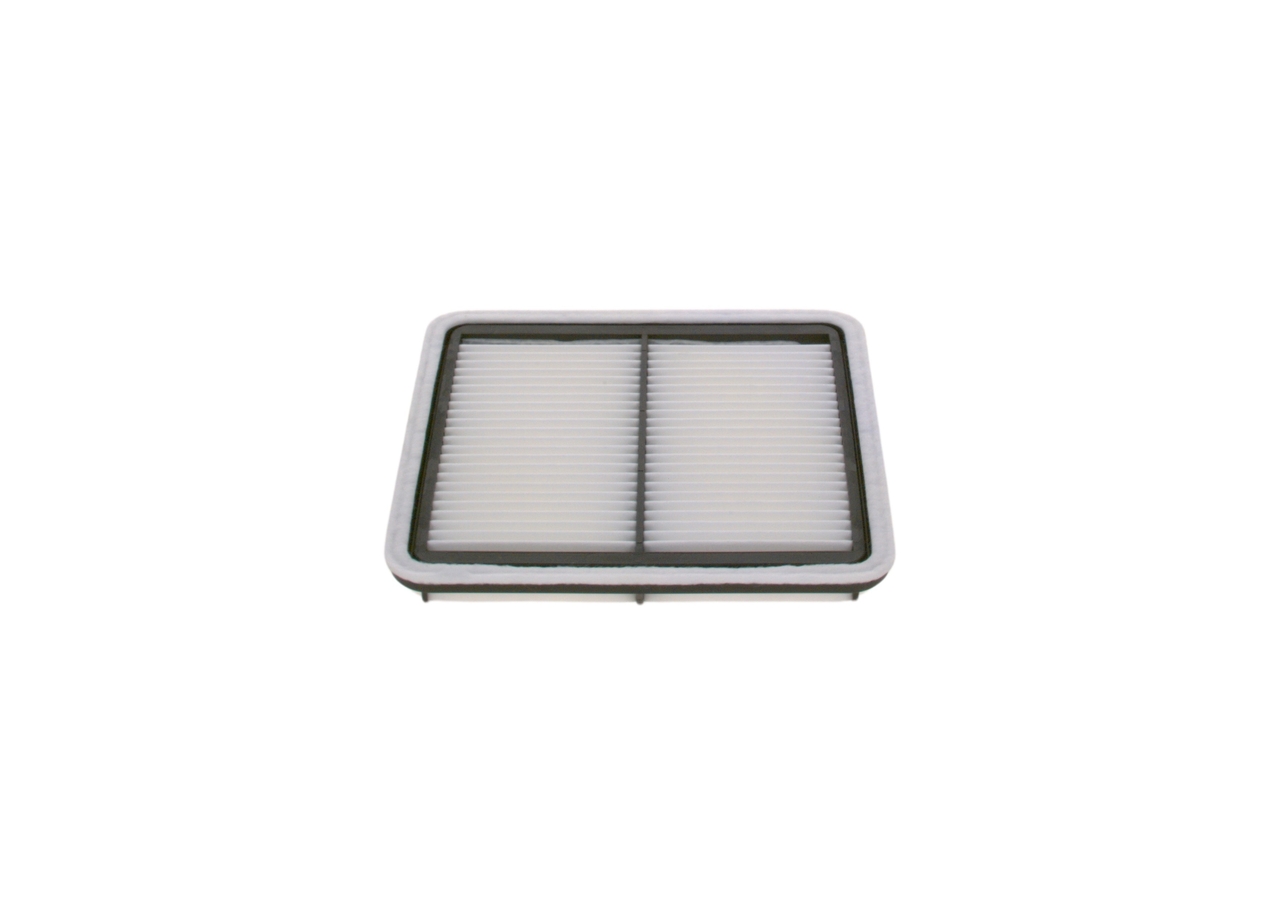 Bosch Ilmansuodatin F026400206