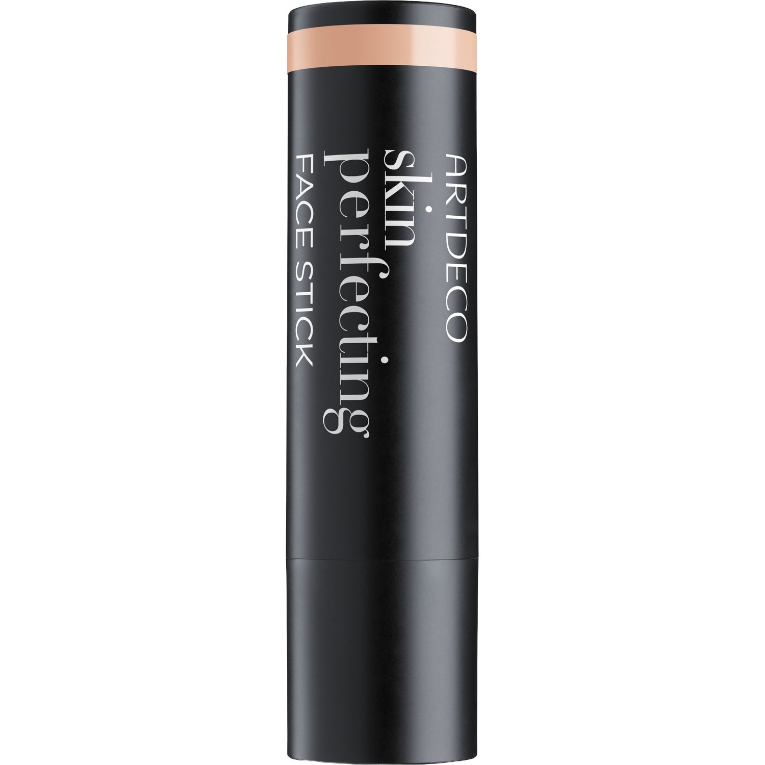 Artdeco Skin Perfecting Face Stick 50 Desert