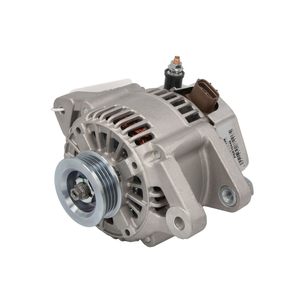 Laturi PULSAR ROTATING ELECTRICS PSR10446